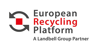 ERP Recycling
