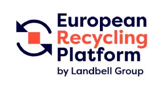 ERP Recycling